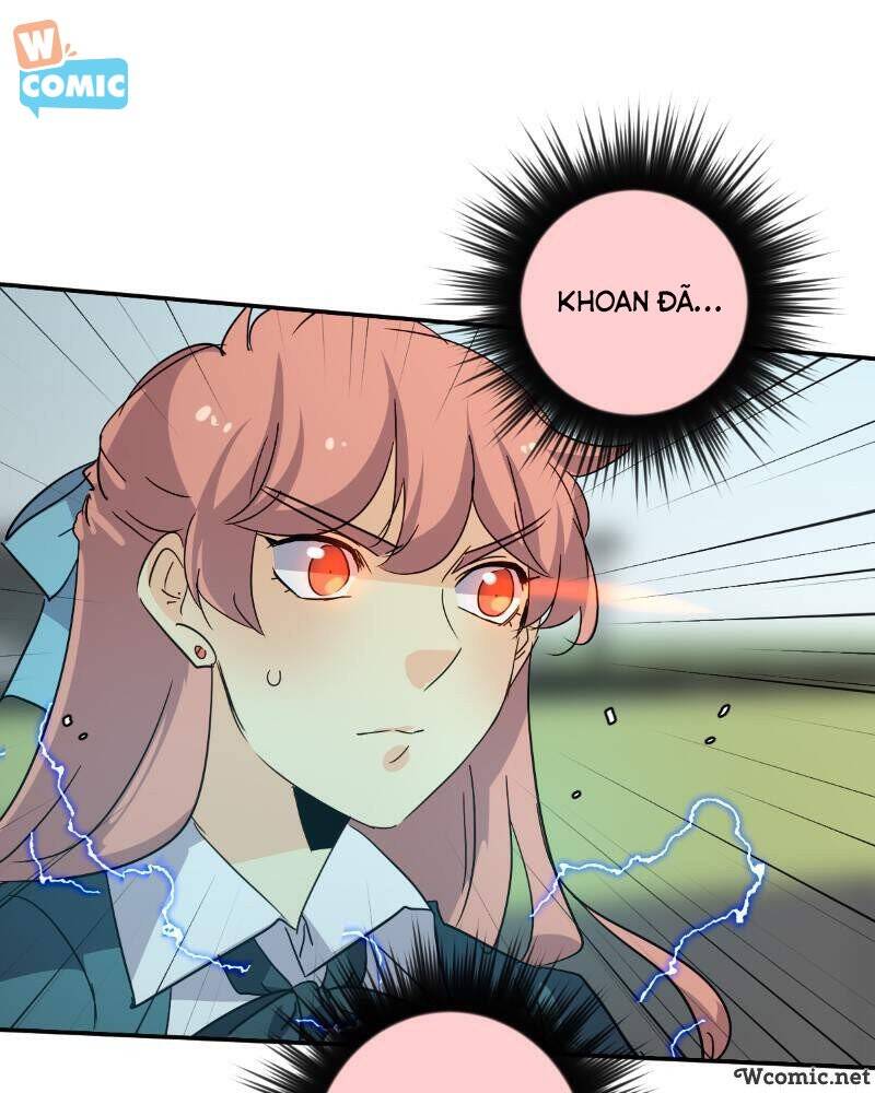 Thế Giới Không Hoàn Hảo Chapter 222 - 79
