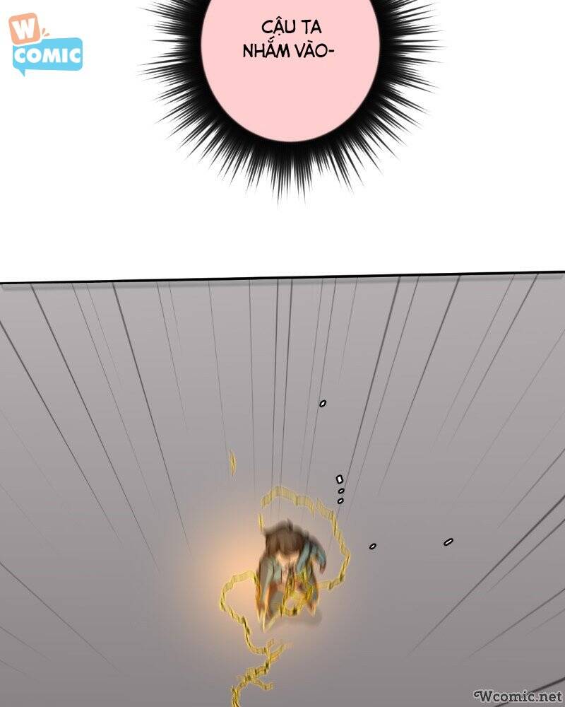 Thế Giới Không Hoàn Hảo Chapter 222 - 80
