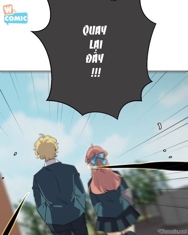 Thế Giới Không Hoàn Hảo Chapter 222 - 9