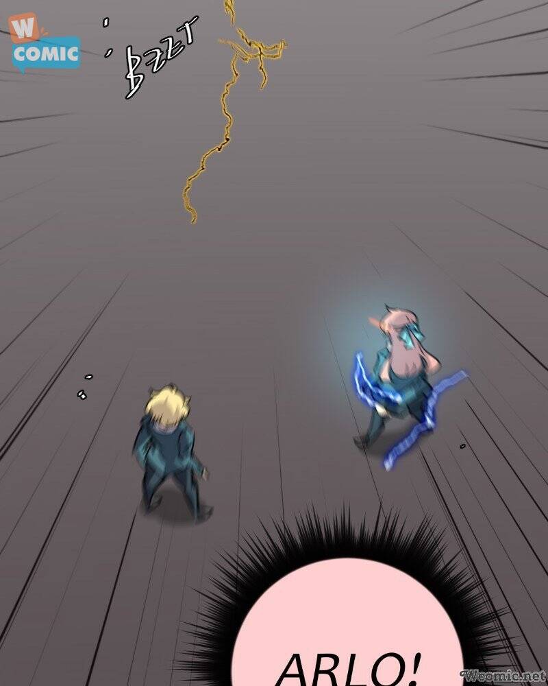 Thế Giới Không Hoàn Hảo Chapter 222 - 81