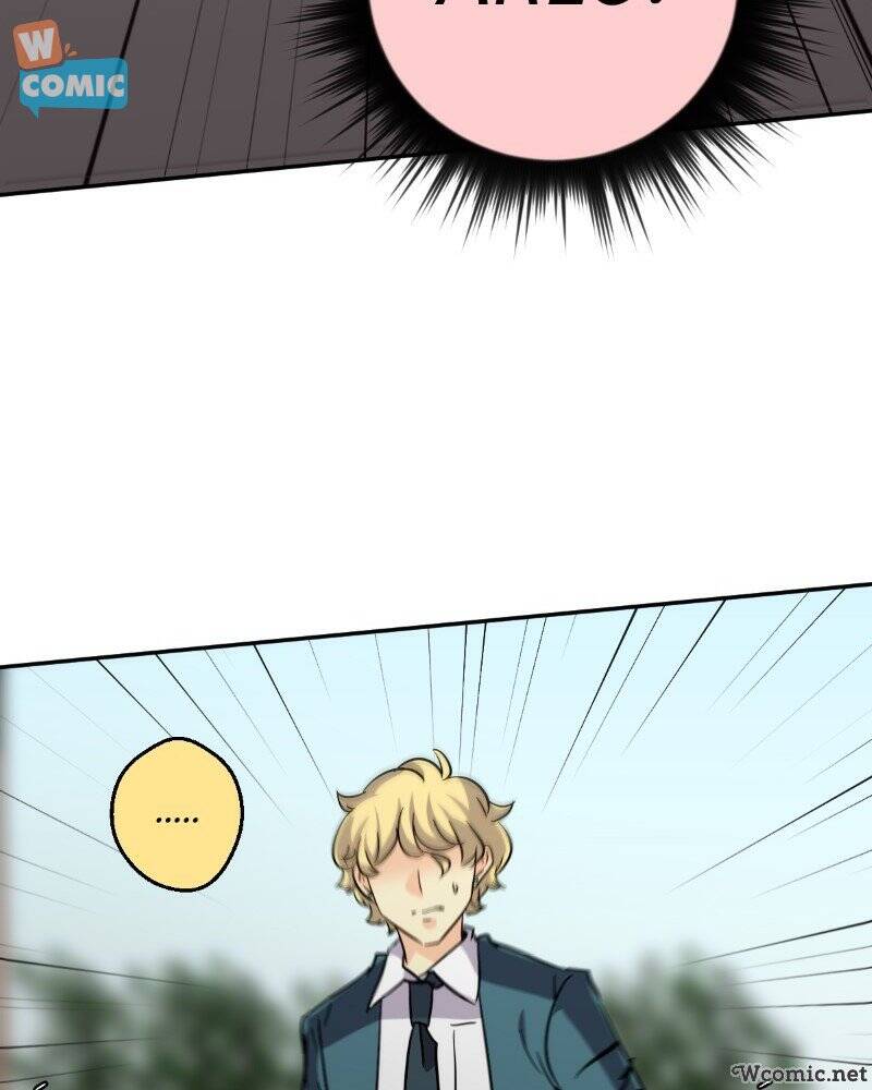 Thế Giới Không Hoàn Hảo Chapter 222 - 82