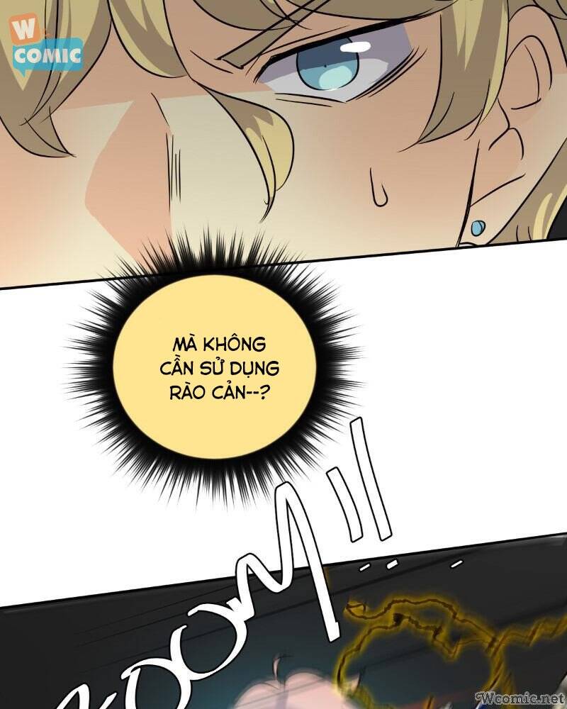 Thế Giới Không Hoàn Hảo Chapter 222 - 84
