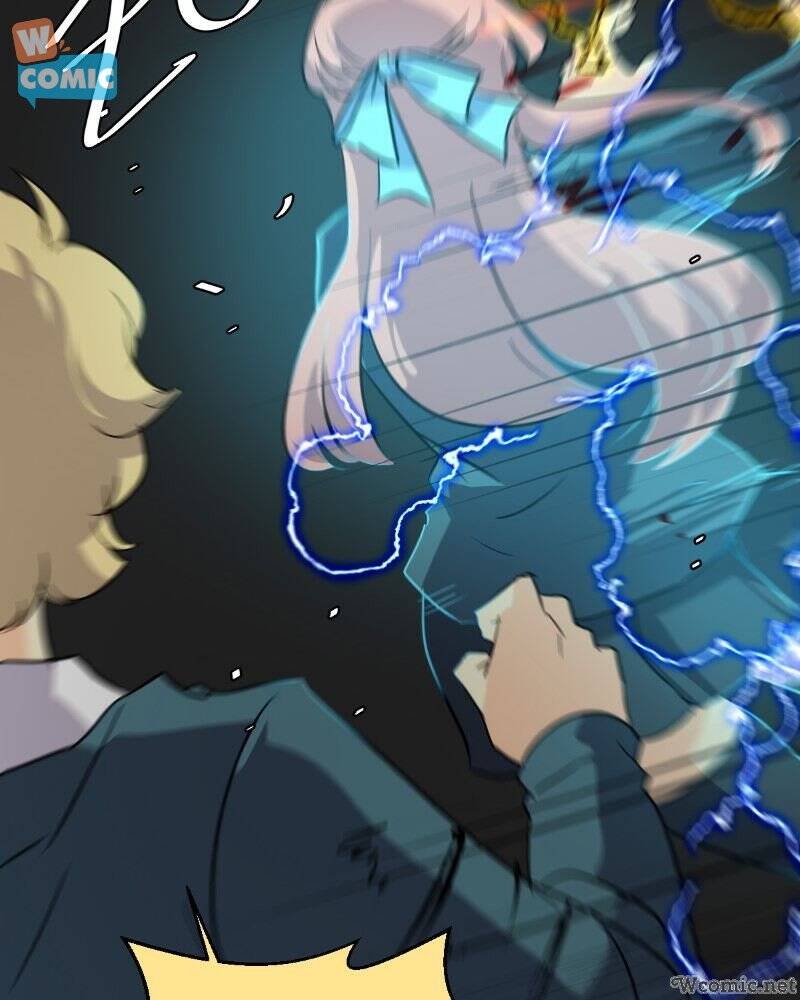 Thế Giới Không Hoàn Hảo Chapter 222 - 85