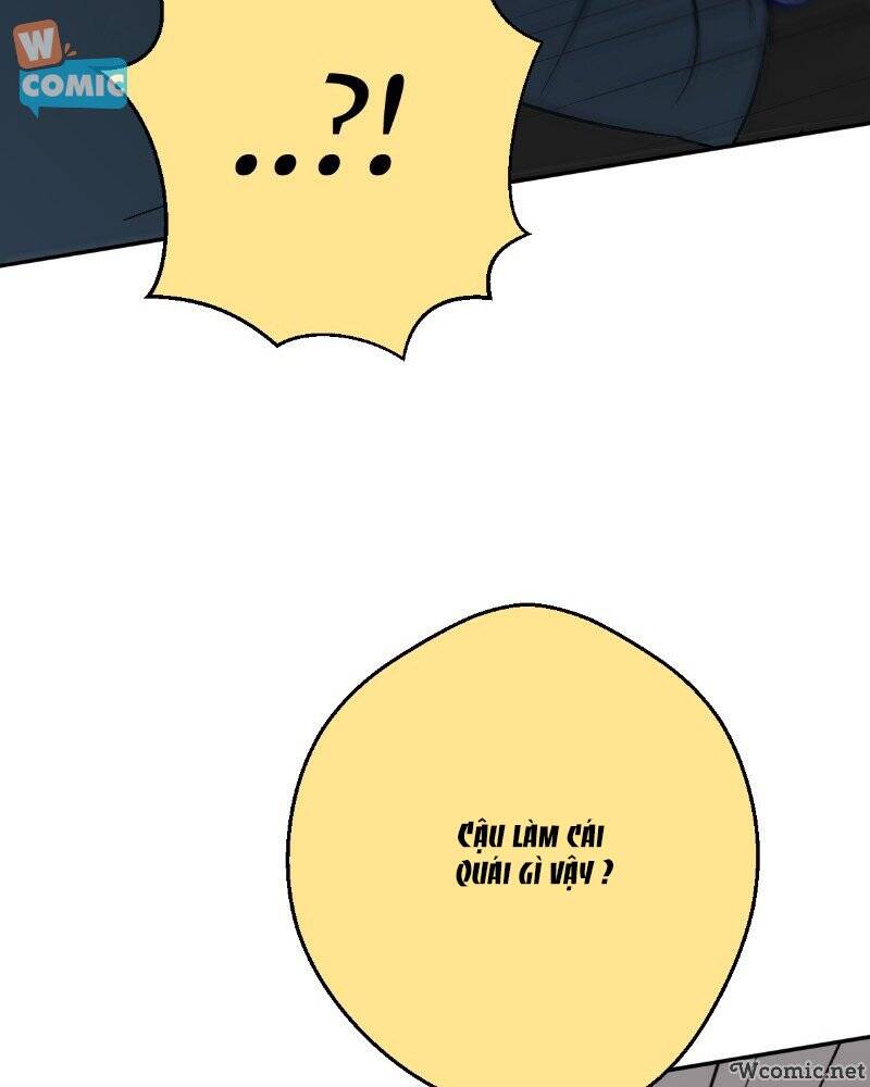 Thế Giới Không Hoàn Hảo Chapter 222 - 86