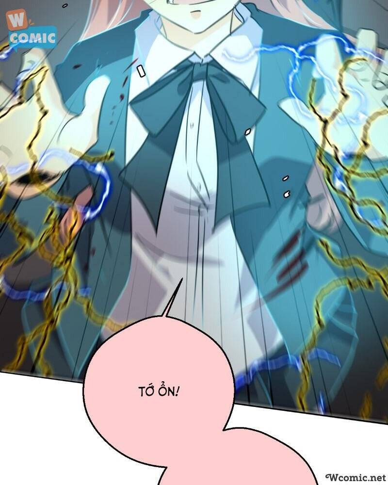 Thế Giới Không Hoàn Hảo Chapter 222 - 88