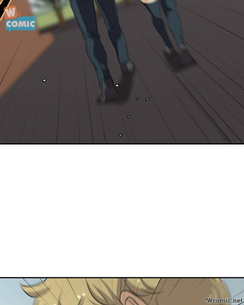 Thế Giới Không Hoàn Hảo Chapter 222 - 10