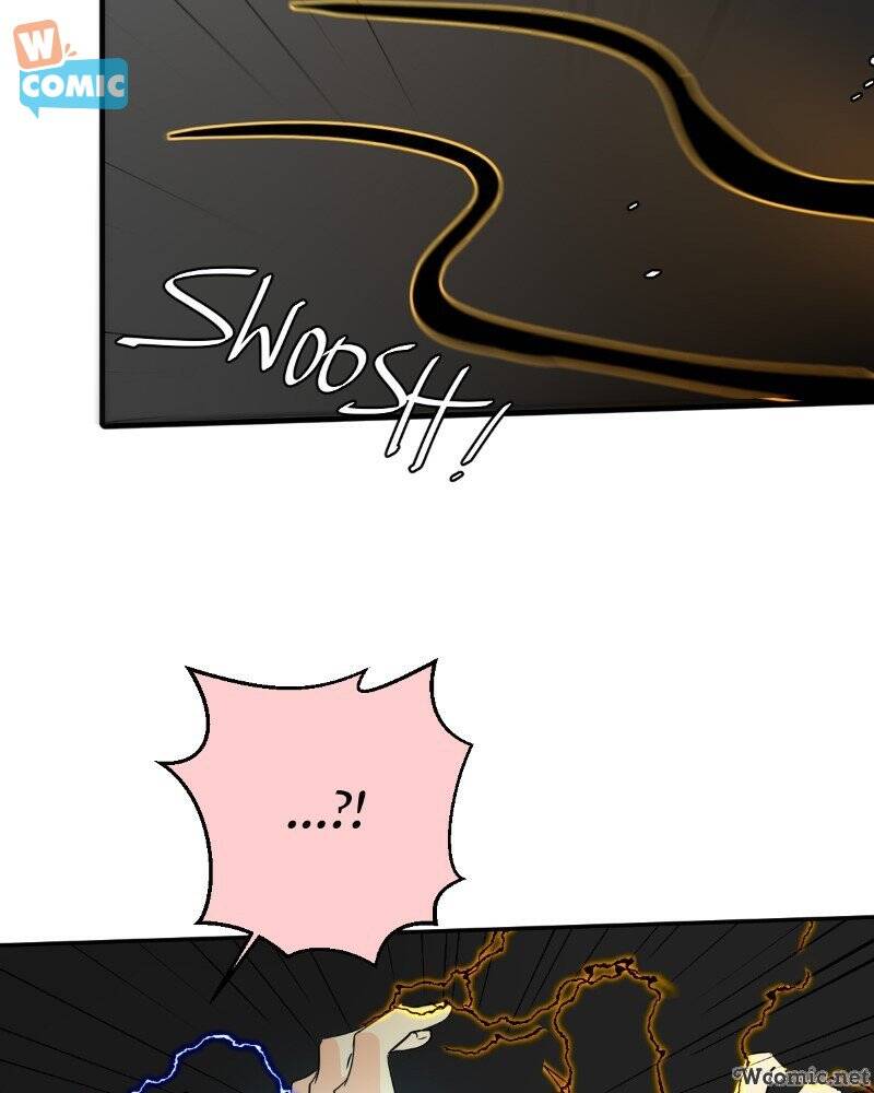 Thế Giới Không Hoàn Hảo Chapter 222 - 91