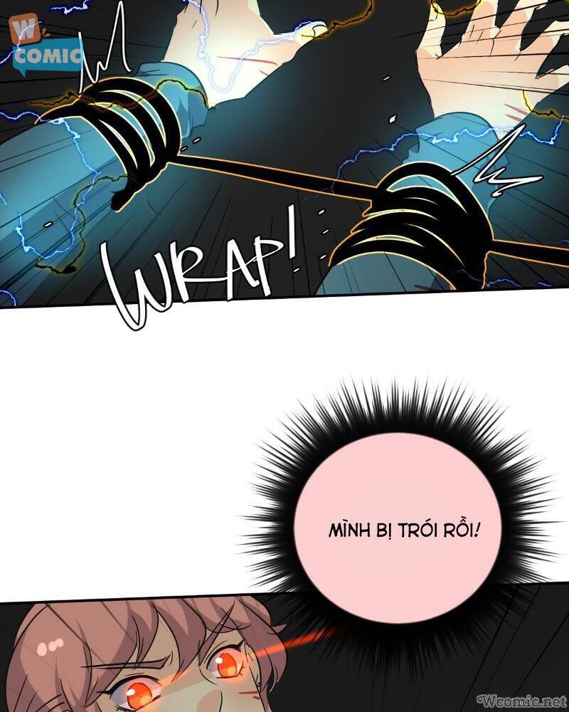 Thế Giới Không Hoàn Hảo Chapter 222 - 92
