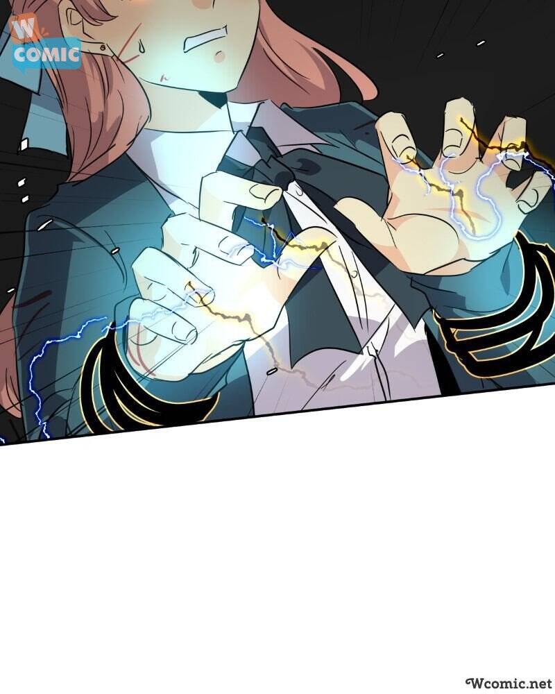 Thế Giới Không Hoàn Hảo Chapter 222 - 93