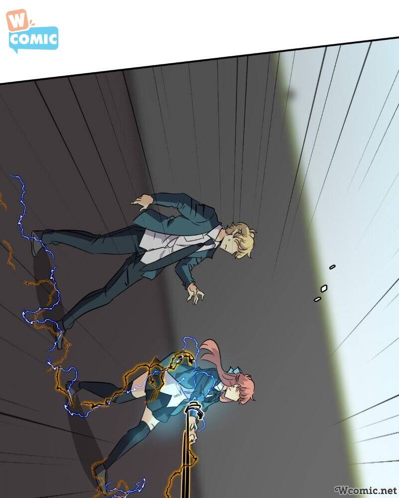 Thế Giới Không Hoàn Hảo Chapter 222 - 94