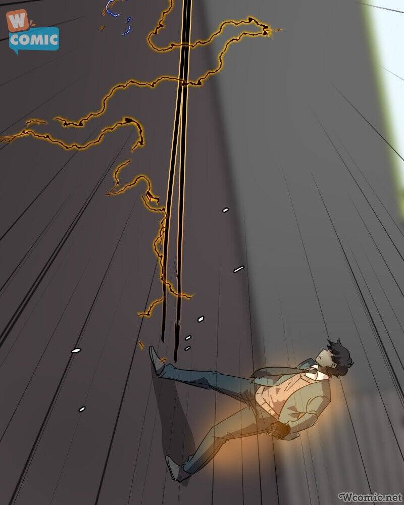 Thế Giới Không Hoàn Hảo Chapter 222 - 95