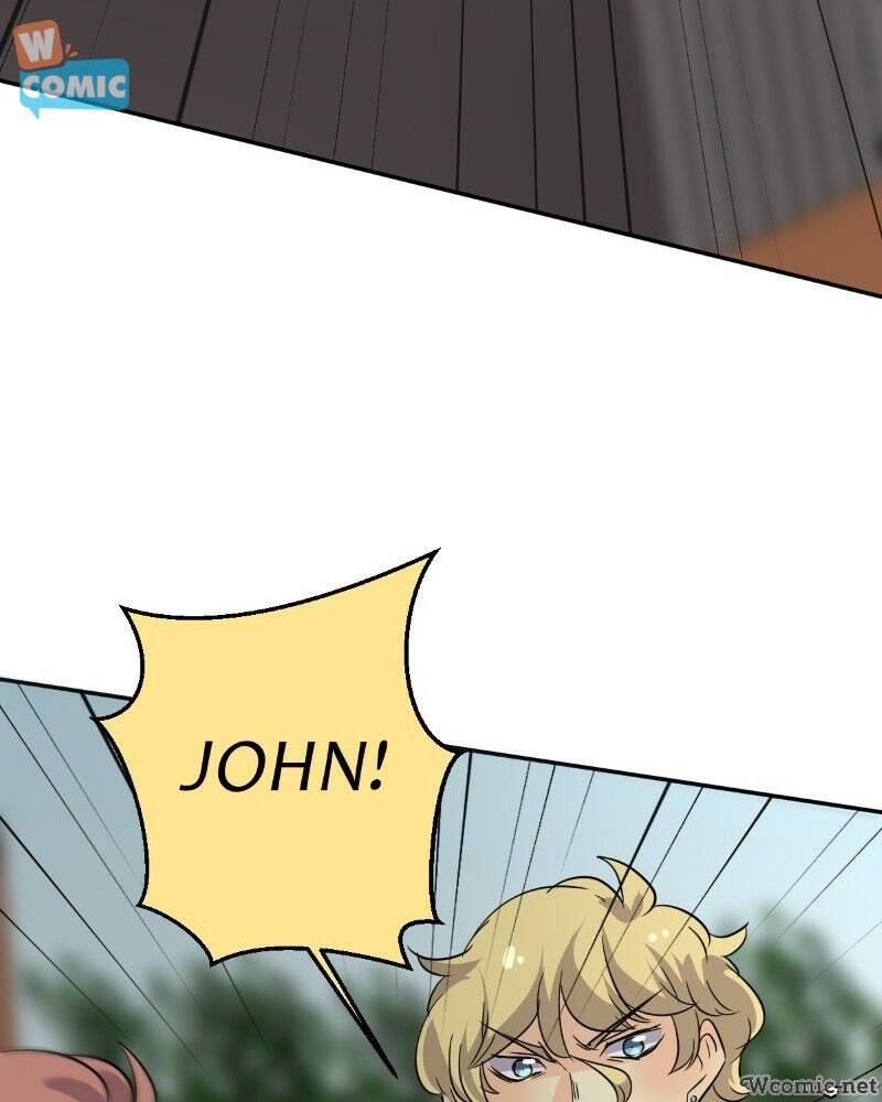 Thế Giới Không Hoàn Hảo Chapter 222 - 96