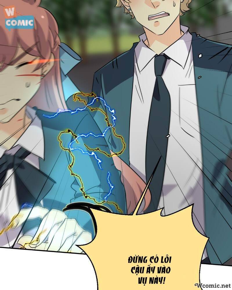 Thế Giới Không Hoàn Hảo Chapter 222 - 97