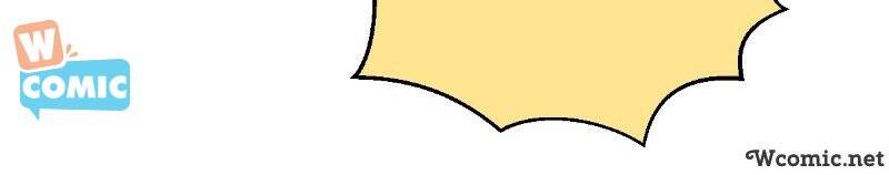 Thế Giới Không Hoàn Hảo Chapter 222 - 98