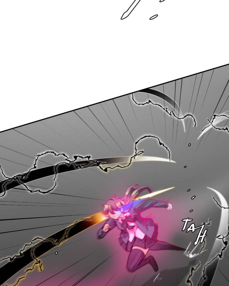 Thế Giới Không Hoàn Hảo Chapter 223.5 - 11