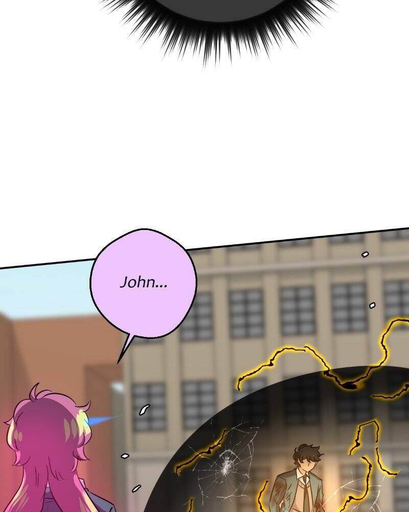 Thế Giới Không Hoàn Hảo Chapter 223.5 - 101