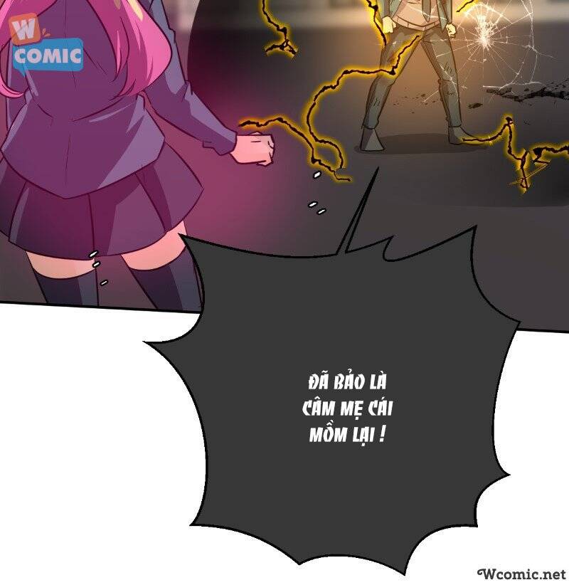 Thế Giới Không Hoàn Hảo Chapter 223.5 - 102