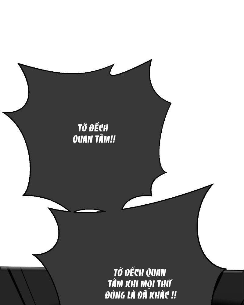 Thế Giới Không Hoàn Hảo Chapter 223.5 - 103
