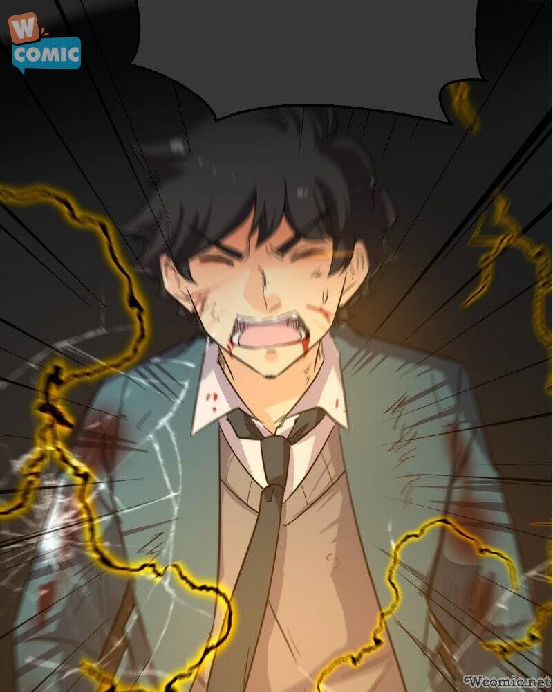 Thế Giới Không Hoàn Hảo Chapter 223.5 - 104