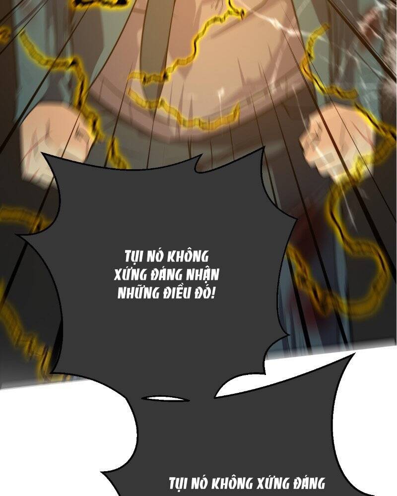 Thế Giới Không Hoàn Hảo Chapter 223.5 - 105