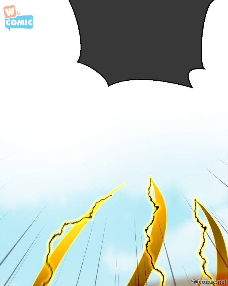 Thế Giới Không Hoàn Hảo Chapter 223.5 - 106