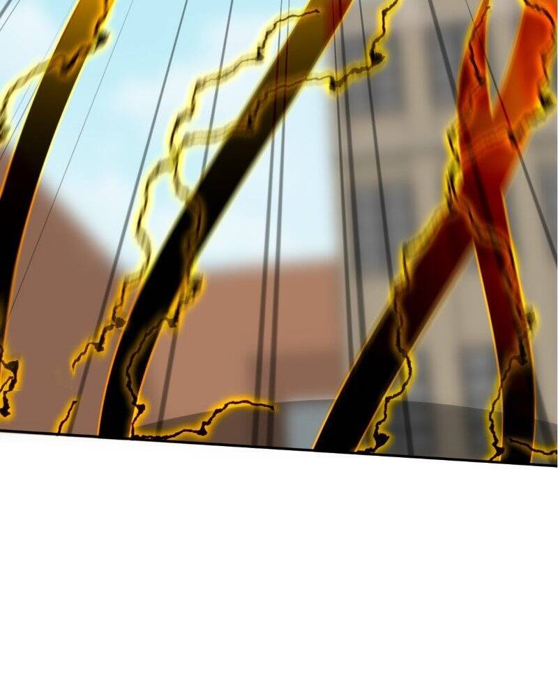 Thế Giới Không Hoàn Hảo Chapter 223.5 - 107