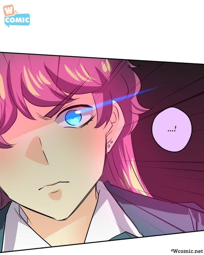 Thế Giới Không Hoàn Hảo Chapter 223.5 - 108