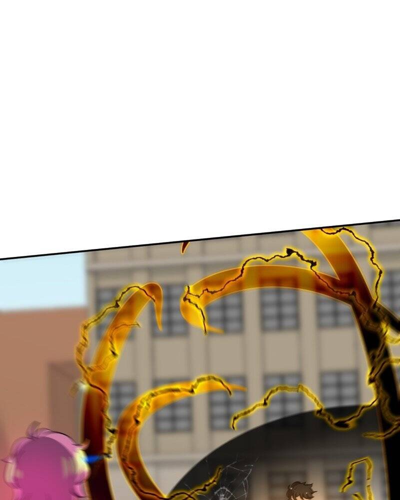 Thế Giới Không Hoàn Hảo Chapter 223.5 - 109