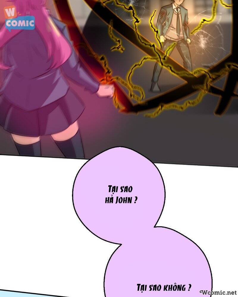 Thế Giới Không Hoàn Hảo Chapter 223.5 - 110