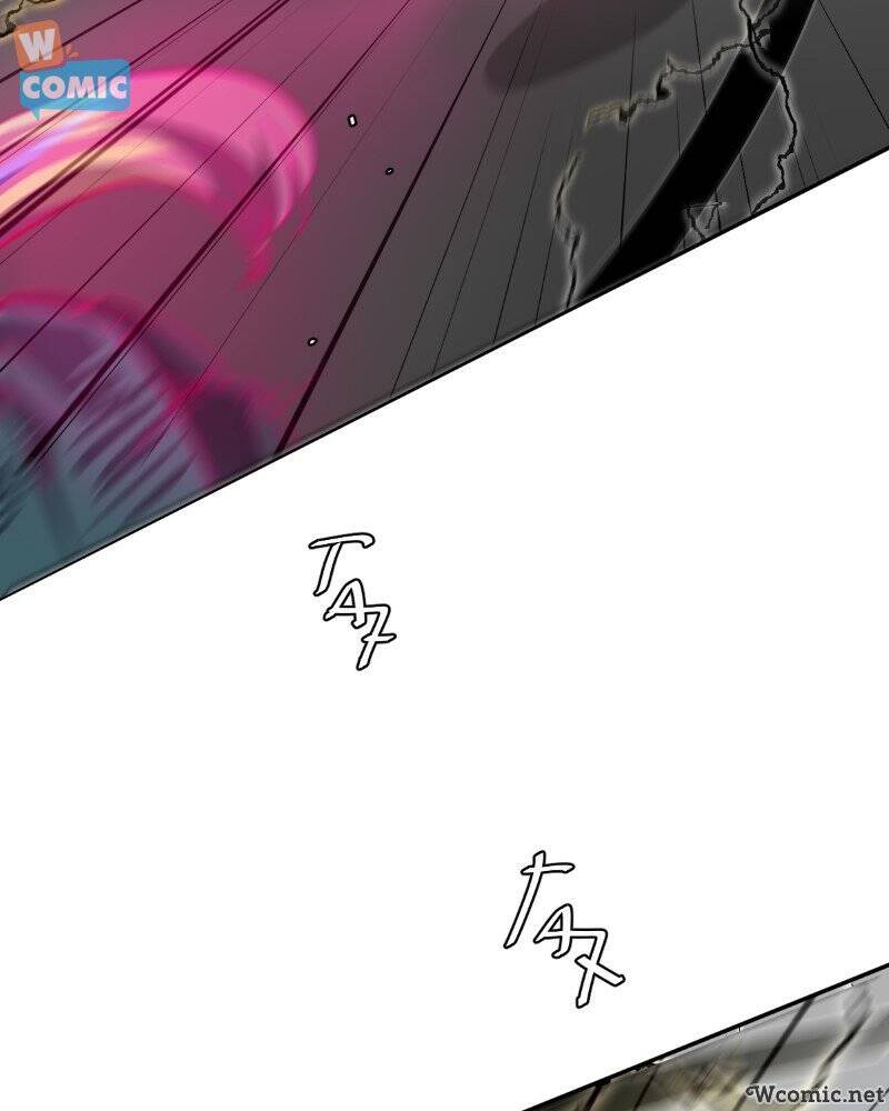 Thế Giới Không Hoàn Hảo Chapter 223.5 - 12