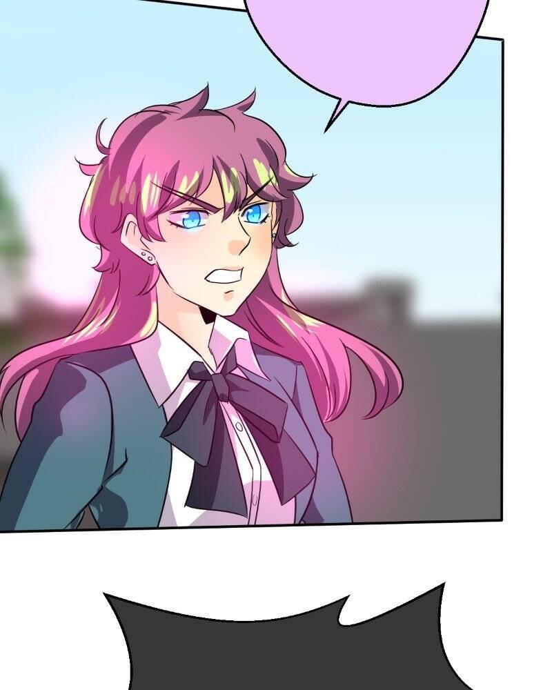 Thế Giới Không Hoàn Hảo Chapter 223.5 - 111