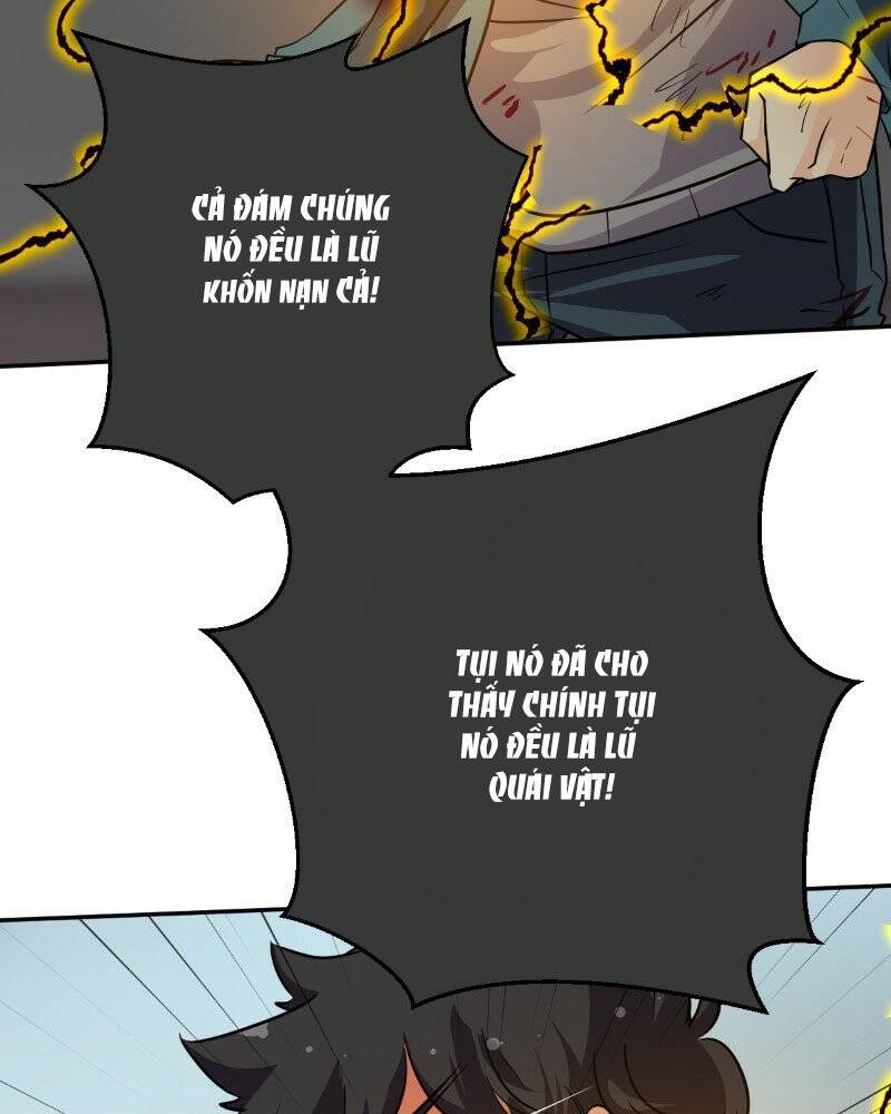 Thế Giới Không Hoàn Hảo Chapter 223.5 - 113