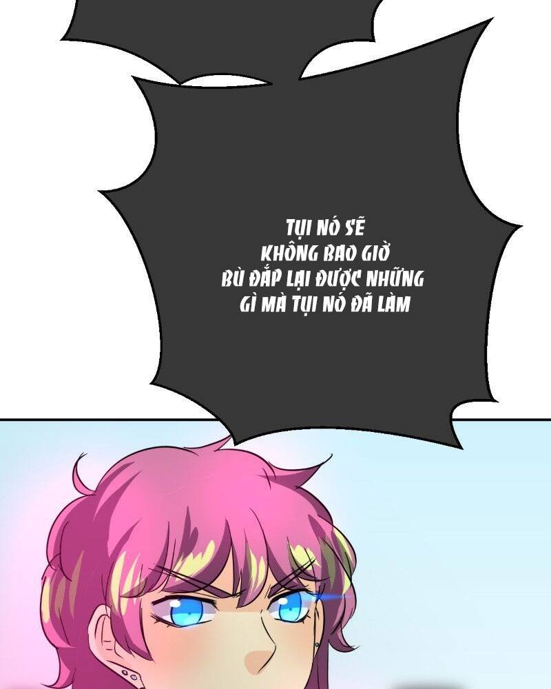Thế Giới Không Hoàn Hảo Chapter 223.5 - 115