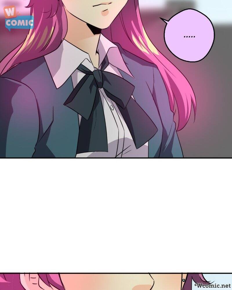 Thế Giới Không Hoàn Hảo Chapter 223.5 - 116