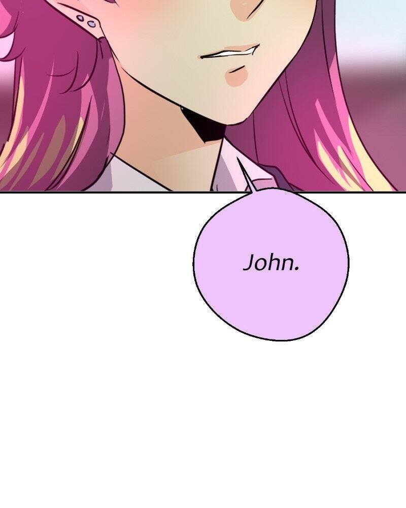 Thế Giới Không Hoàn Hảo Chapter 223.5 - 117