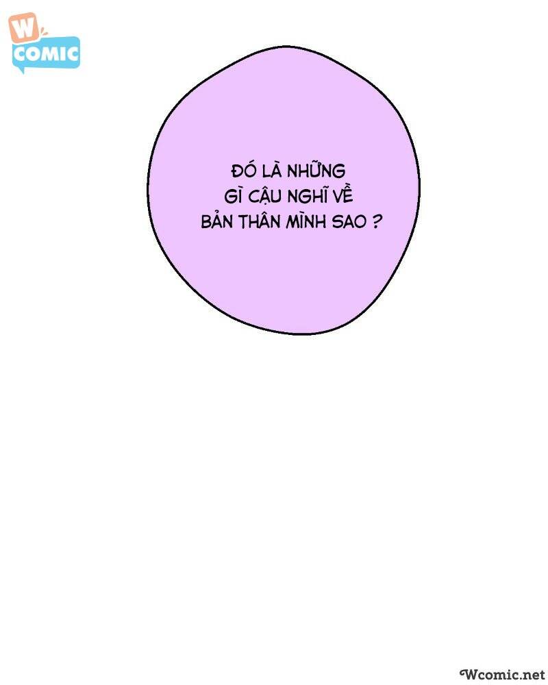 Thế Giới Không Hoàn Hảo Chapter 223.5 - 118