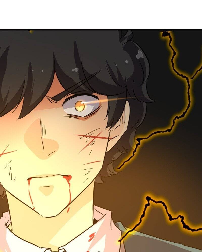 Thế Giới Không Hoàn Hảo Chapter 223.5 - 119