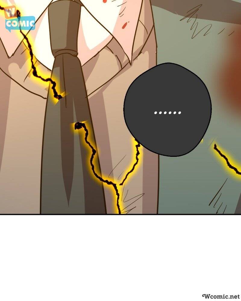 Thế Giới Không Hoàn Hảo Chapter 223.5 - 120