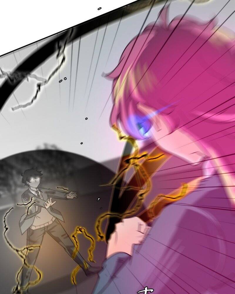 Thế Giới Không Hoàn Hảo Chapter 223.5 - 13