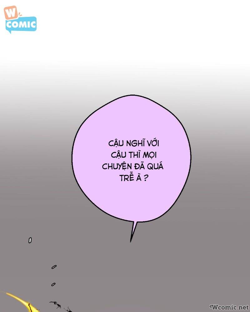 Thế Giới Không Hoàn Hảo Chapter 223.5 - 122