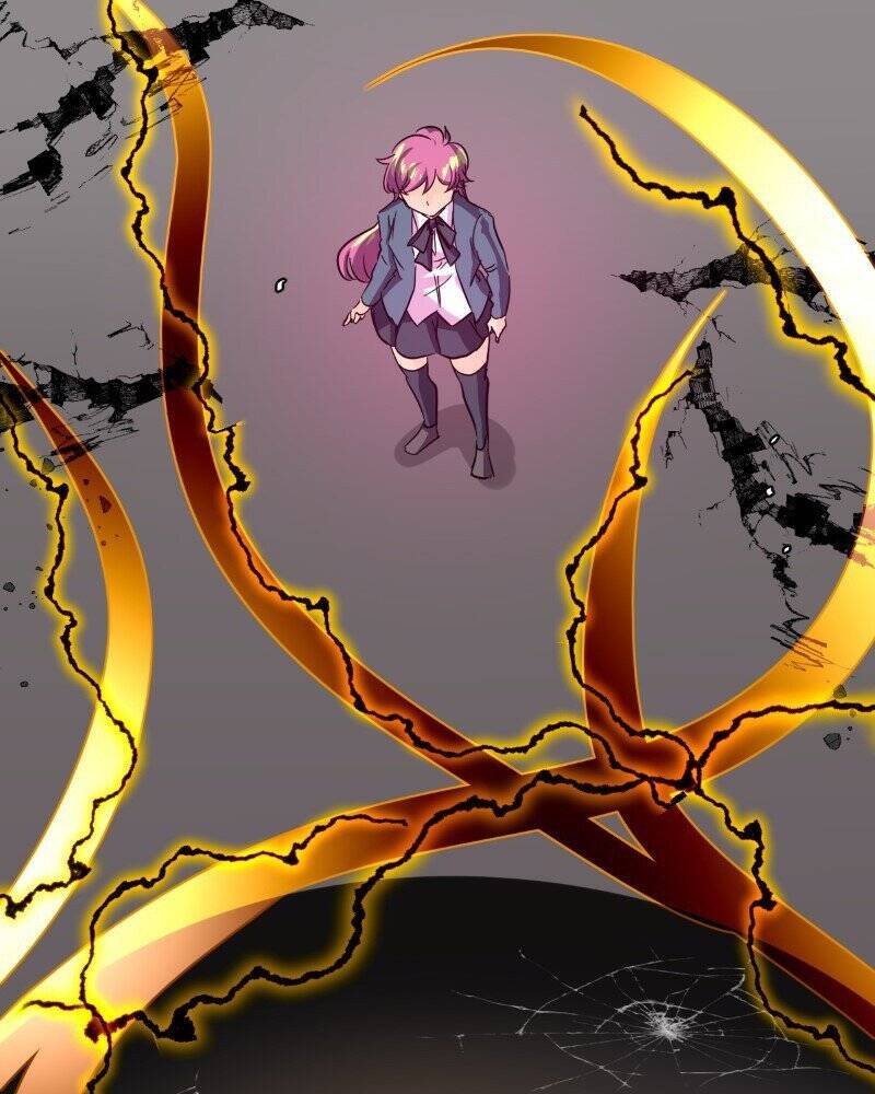 Thế Giới Không Hoàn Hảo Chapter 223.5 - 123