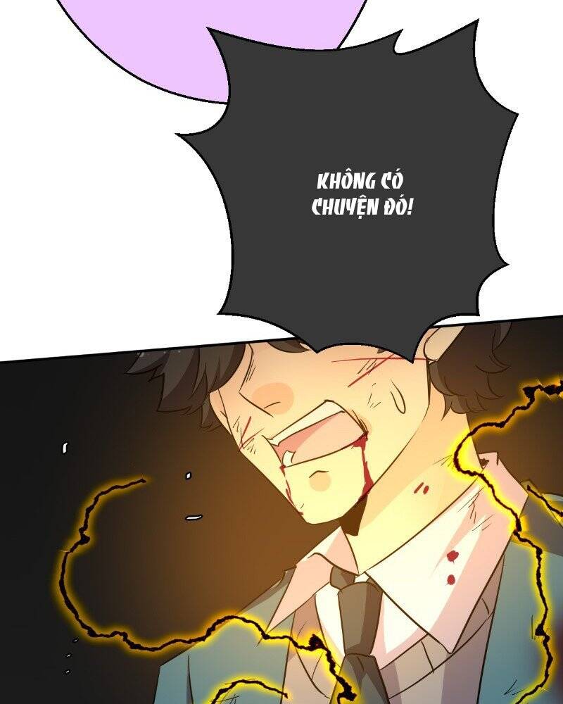 Thế Giới Không Hoàn Hảo Chapter 223.5 - 125