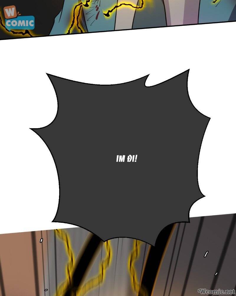 Thế Giới Không Hoàn Hảo Chapter 223.5 - 126