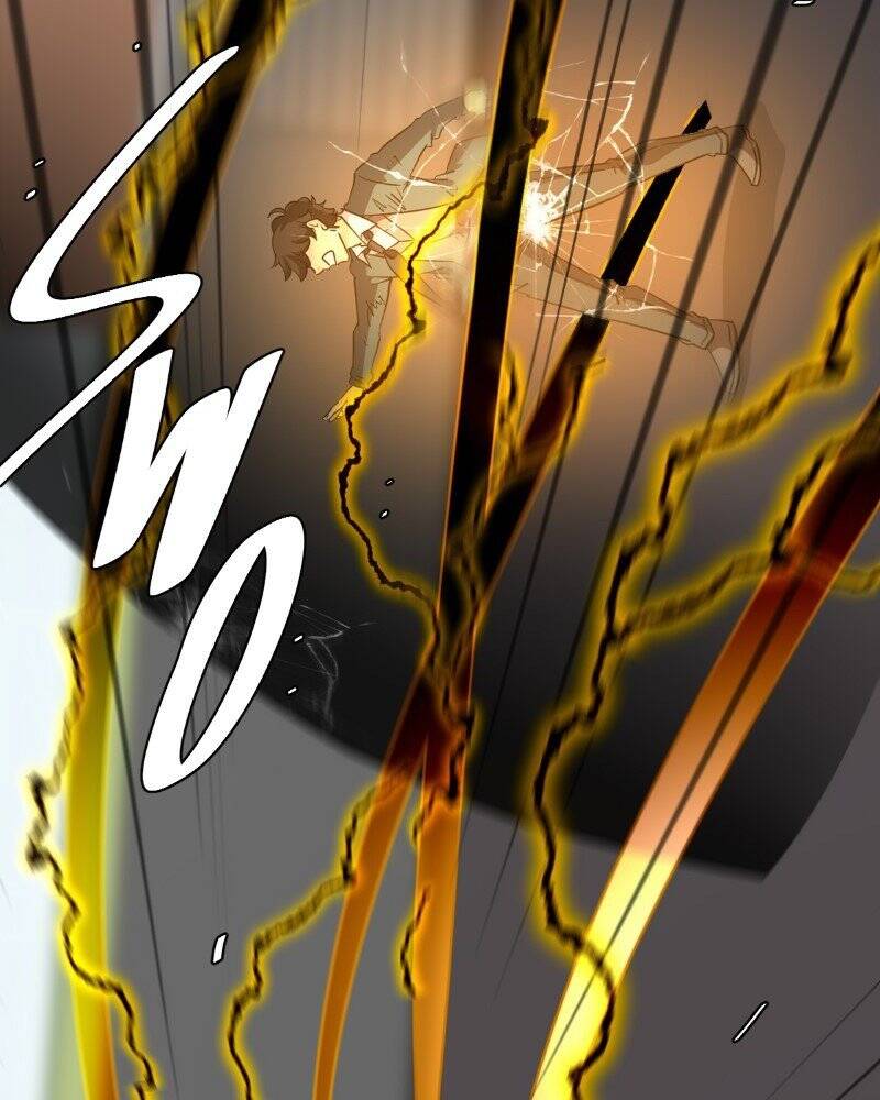 Thế Giới Không Hoàn Hảo Chapter 223.5 - 127