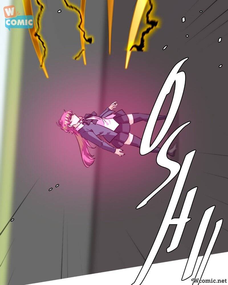 Thế Giới Không Hoàn Hảo Chapter 223.5 - 128