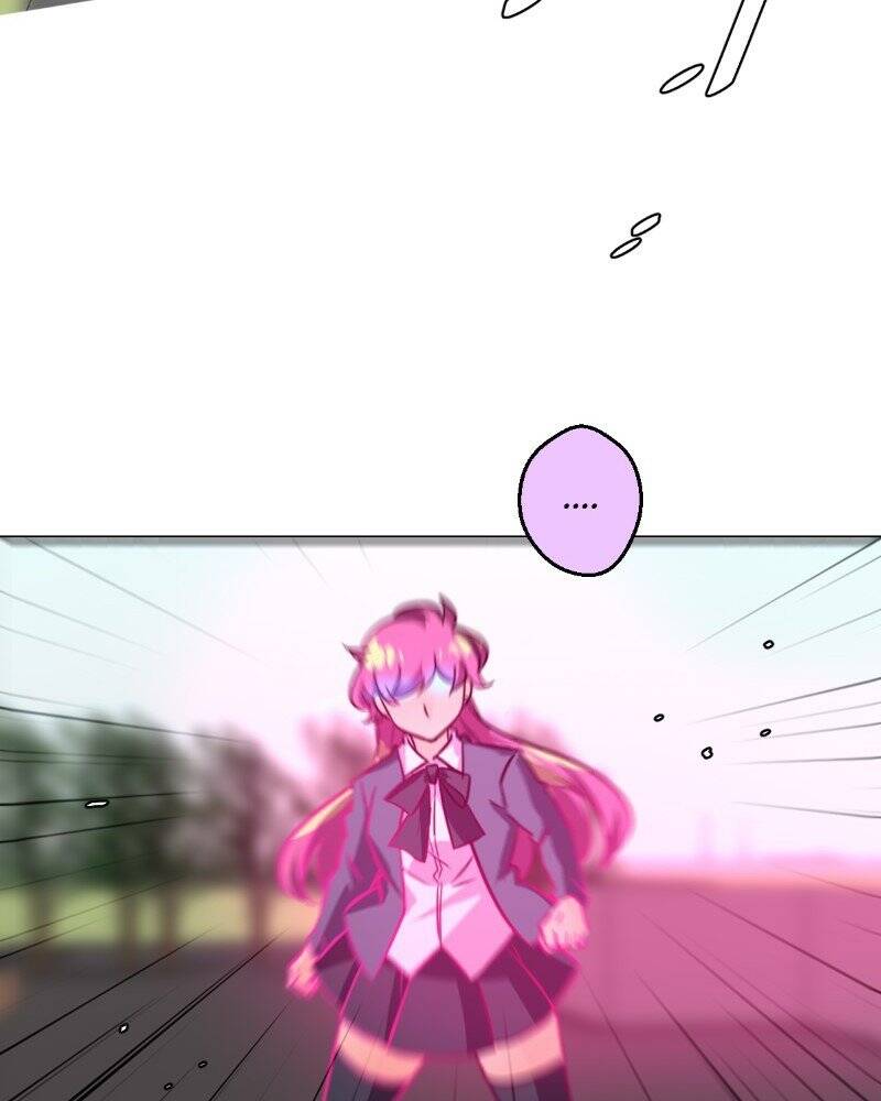 Thế Giới Không Hoàn Hảo Chapter 223.5 - 129