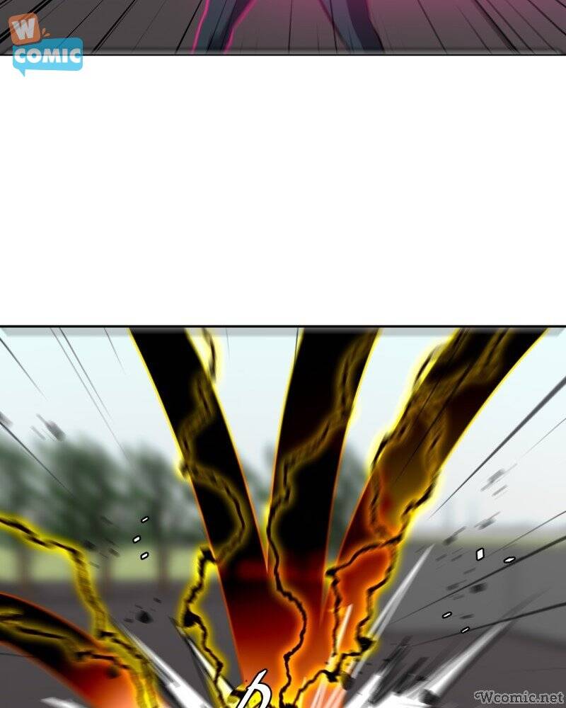 Thế Giới Không Hoàn Hảo Chapter 223.5 - 130