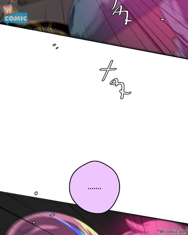 Thế Giới Không Hoàn Hảo Chapter 223.5 - 14