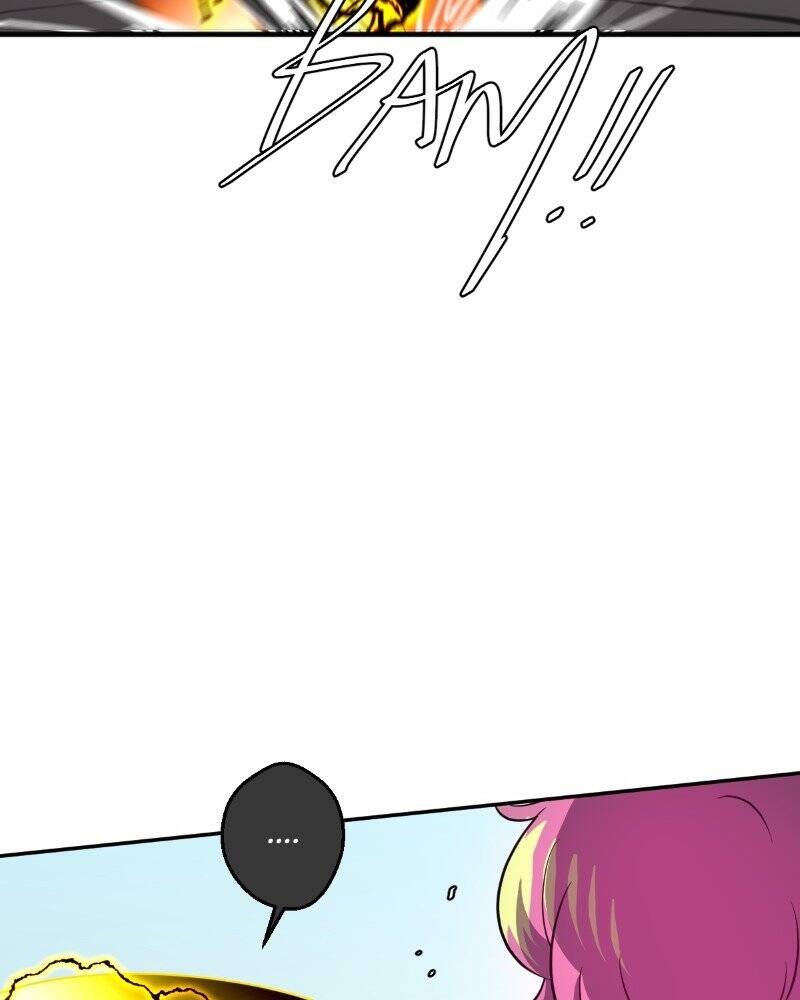 Thế Giới Không Hoàn Hảo Chapter 223.5 - 131