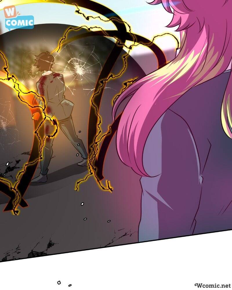 Thế Giới Không Hoàn Hảo Chapter 223.5 - 132